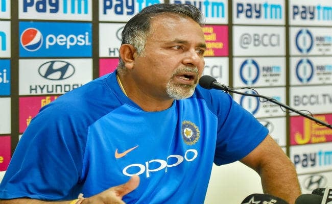 #INDvsAUS : ऑस्ट्रेलिया के खिलाफ पांचवें वनडे में भी जारी रहेगा टीम इंडिया का प्रयोग #INDvsAUS : ऑस्ट्रेलिया के खिलाफ पांचवें वनडे में भी जारी रहेगा टीम इंडिया का प्रयोग