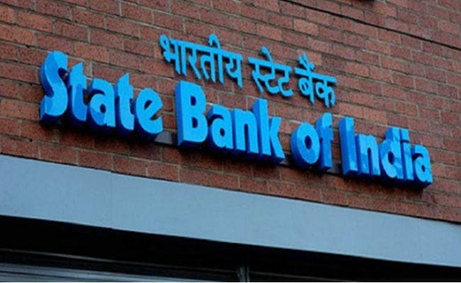 26 मार्च को 2,338 करोड़ रुपये के NPA की नीलामी करेगा SBI
