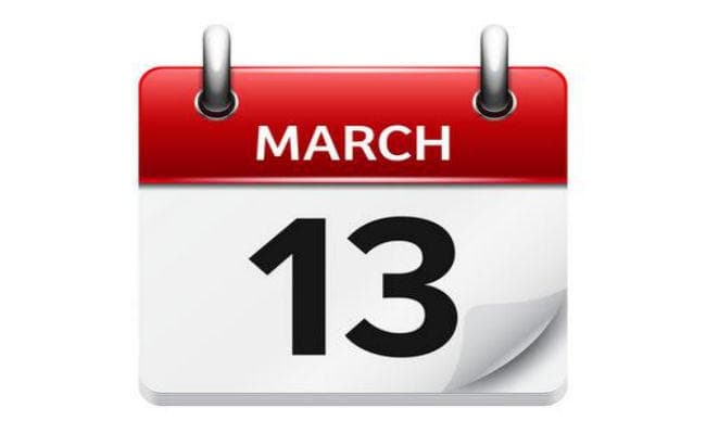 आज का इतिहास : जब ऊधम सिंह ने लिया जलियावालां बाग का बदला