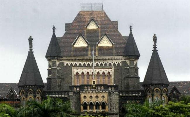 कोटक-आरबीआई विवाद में हाईकोर्ट का अंतरिम राहत से फिर इनकार