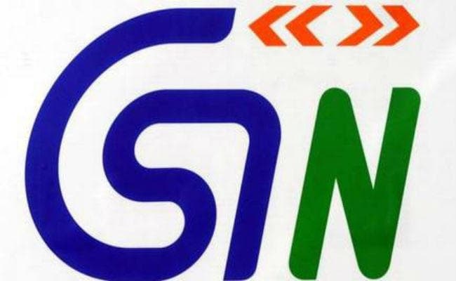 ''अब अंतिम और संक्षिप्त GST रिटर्न फॉर्म में घोषित कर देनदारी की तुलना कर सकते हैं करदाता''