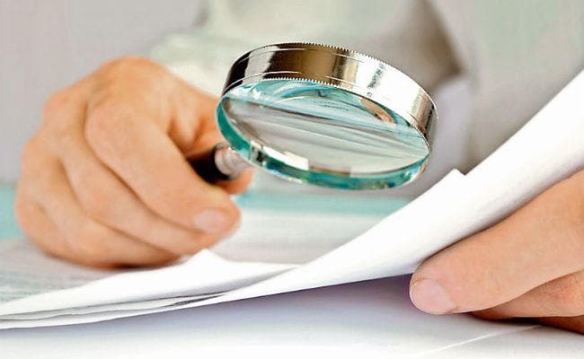 बिहार बोर्ड : मूल्यांकन नहीं करनेवाले 72 शिक्षकों पर प्राथमिकी दर्ज