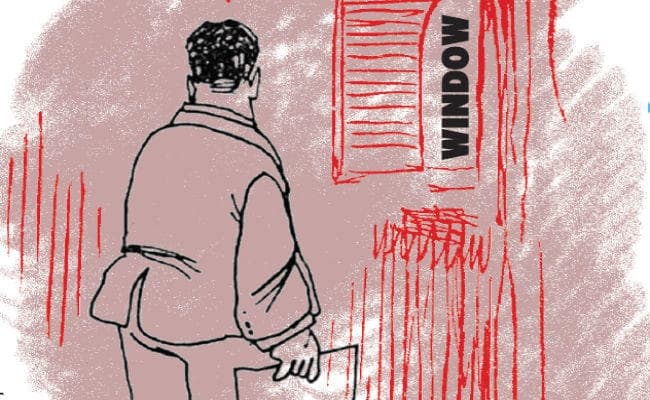 पटना : प्रचार को सिंगल विंडो से 24 घंटे में मिलेगी अनुमति, भीड़ प्रबंधन की देनी होगी गारंटी