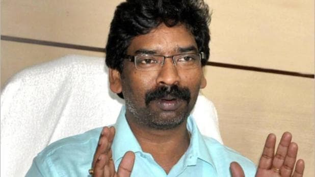 पांच सीटों पर झामुमो का दावा, 18 को संभावित प्रत्याशी के नाम पर चर्चा, जानें अब तक तय हुए फॉर्मूले में कौन सीट किसके पास