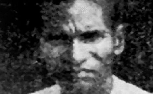 फ्लैश बैक : ....जब मांगी थी गांव में ‘पेरा’, नेहरू ने भेज दिया ‘पेड़ा’