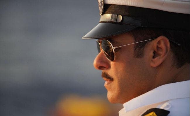 इस यू-ट्यूब चैनल को नंबर एक बनाने में जुट चुके हैं दबंग सलमान