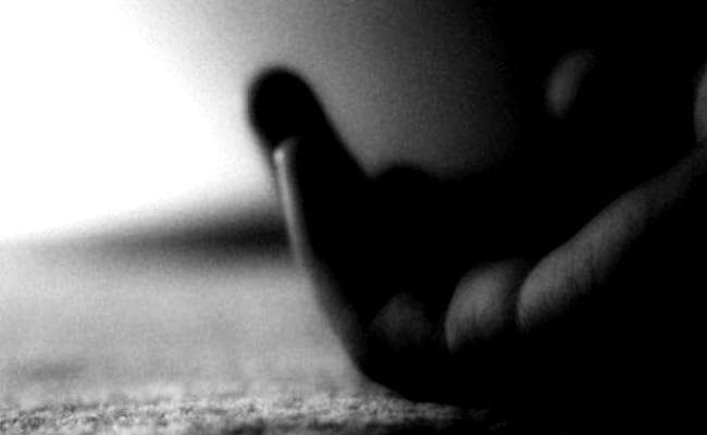 रोहतास : राइस मिल के मालिक समेत दो लोगों को बाइक में बांध कर अपराधियों ने तालाब में फेंका, दोनों की मौत