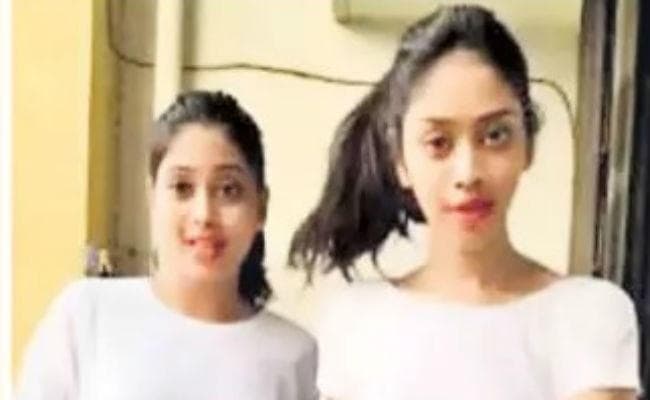 ये टिक-टॉक क्या है? : एक चुटकी सिंदूर की कीमत तुम क्या जानो रमेश बाबू...