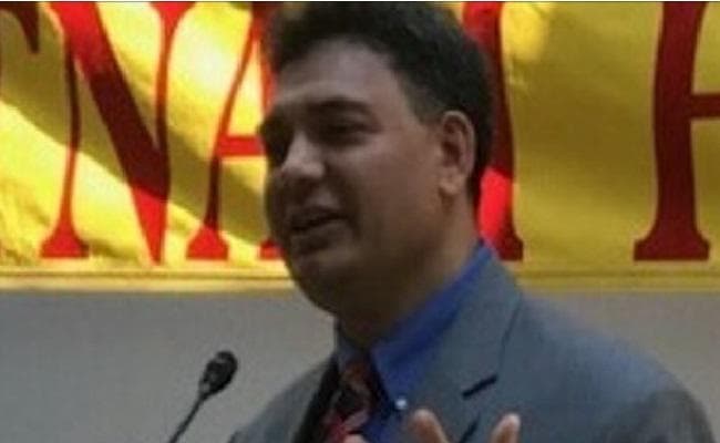 पाकिस्तान गिलगित  के Activist ने एयर स्ट्राइक के दिये सबूत, पाक आर्मी का वीडियो वायरल