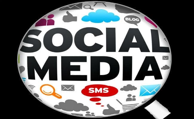 सोशल मीडिया पर चुनाव आयोग की नजर, आठ सदस्यीय मॉनिटरिंग सेल का किया गठन