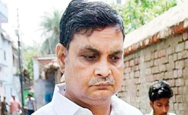 मुजफ्फरपुर आश्रय गृह मामला : ब्रजेश ठाकुर ने निचली अदालत के फैसले को हाई कोर्ट में चुनौती दी