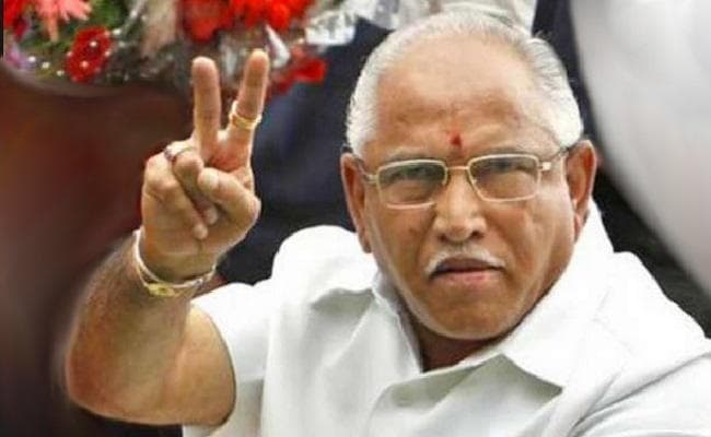 16 मार्च को भाजपा उम्मीदवारों की पहली सूची को दिया जायेगा अंतिम रूप