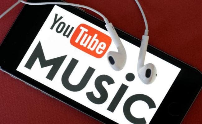 YouTube Music, YouTube Premium भारत में लॉन्च, मुफ्त में सुनें मनपसंद गाने