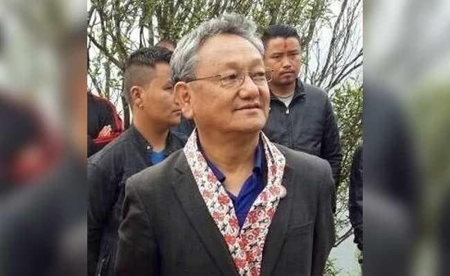 अचानक सब पर भारी पड़ गये अमर सिंह