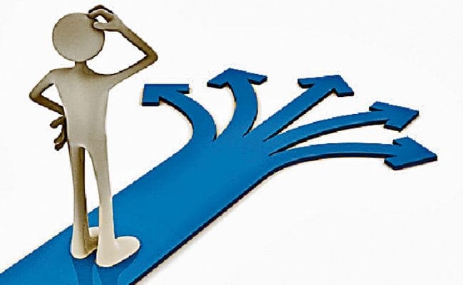 पटना : घोषणापत्र पर पार्टियां एकमत नहीं, प्रदेश में एनडीए और यूपीए के बीच आमने-सामने का मुकाबला