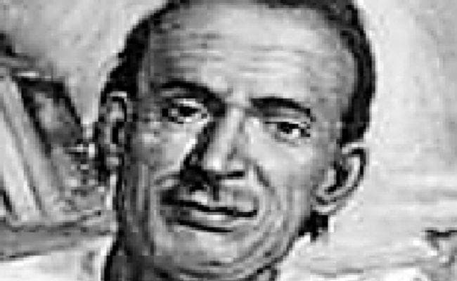 सीतामढ़ी : कृपलानी के खिलाफ कांग्रेस ने नहीं उतारे उम्मीदवार