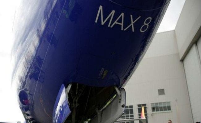737 मैक्स 8 विमानों पर बैन के बाद हवाई किराया दोगुना से अधिक बढ़ा
