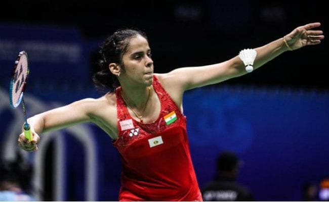 साइना नेहवाल गैस्ट्रोएन्टेराइटिस से पीड़ित, जानें बीमारी के बारे में