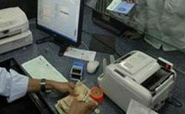 रांची : लोकसभा चुनाव के दौरान बैंकों में होनेवाले लेन-देन पर नजर रखी जायेगी