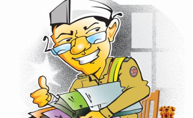 रांची : वर्दी के रौब से कहीं ज्यादा भा रही है अधिकारियों को खादी, आइएएस व आइपीएस अधिकारी चुनाव में आजमाते रहे हैं भाग्य