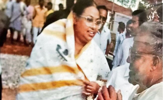 गुमला विधानसभा : कैसे बदलता गया चुनाव, साइकिल-बैलगाड़ी था प्रचार का सहारा, पैसा बचने पर पार्टी को लौटा देते थे उम्मीदवार