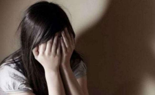 रांची : ससुराल व मायकेवाले ही बन गये युवती की जान के दुश्मन