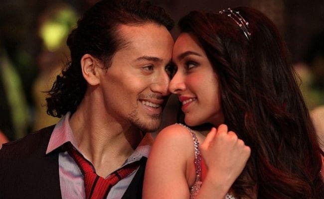बोले जैकी श्रॉफ- कौन जानता है टाइगर और दिशा भविष्य में शादी करेंगे या फिर…