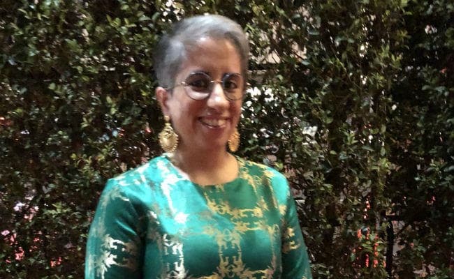 गुनीत ने अपनी फिल्मों के लिए मकान तक बेच डाला