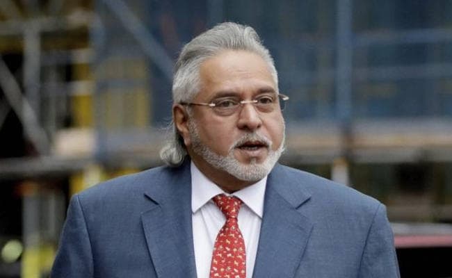 विजय माल्या की कंपनी यूनाईटेड बेवरेजेज का लखनऊ में बड़ा घोटाला