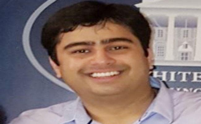 नकुल सहगल बने भारती एयरटेल के मुख्य वित्त अधिकारी, सुनील मित्तल के मातहत करेंगे काम