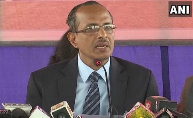 भारत-पाक ने करतारपुर गलियारे पर ''सौहार्दपूर्ण वातावरण'' में बातचीत की, अगली बैठक 2 अप्रैल को