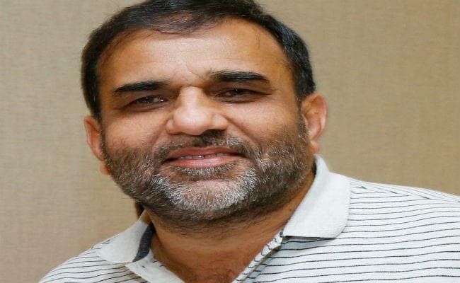 वाणिज्य सचिव ने कहा, चालू वित्त वर्ष में नये रिकॉर्ड स्तर को छू सकता है निर्यात