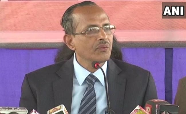 करतारपुर कॉरिडोर : भारत ने कहा, हर दिन 5000 श्रद्धालुओं को वीजा मुक्‍त प्रवेश दे पाकिस्तान