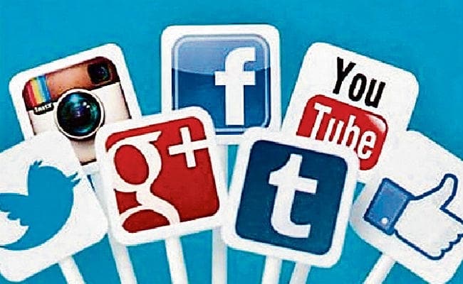 आदर्श आचार संहिता के दायरे से बाहर है सोशल मीडिया का बड़ा हिस्सा, सोशल कंटेंट की मॉनीटरिंग बड़ी चुनौती