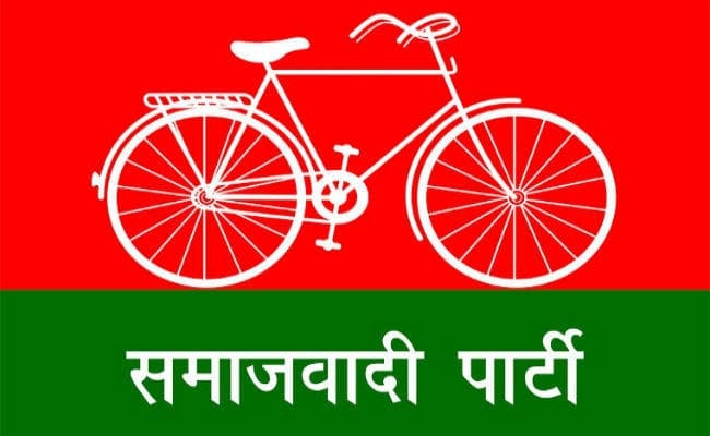 बिहार में सपा अकेले या महागठबंधन के साथ लड़ेगी चुनाव
