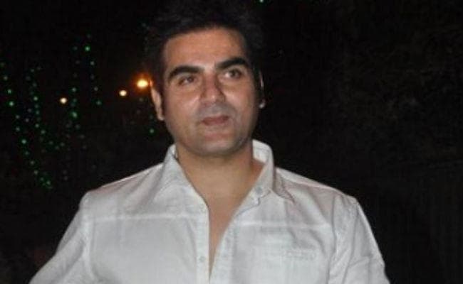 मलाइका अरोड़ा से तलाक पर ट्रोलर ने अरबाज खान को कह दी ऐसी बात, एक्टर ने दिया ये जवाब