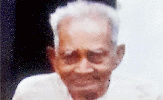 जमशेदपुर संसदीय क्षेत्र : पुलिस, एक्टर, एक्टिविस्ट सभी बने हैं यहां से सांसद