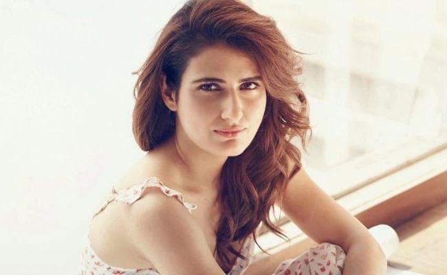 #MeToo: ''दंगल गर्ल'' का बड़ा खुलासा, कहा- मेरे साथ भी हुआ है यौन शोषण