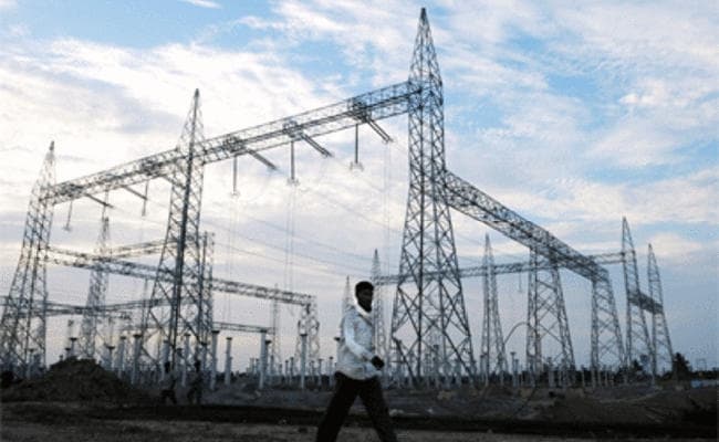 36 घंटे से बिजली नहीं, बड़कागांव, केरेडारी व टंडवा प्रखंड में लोग परेशान