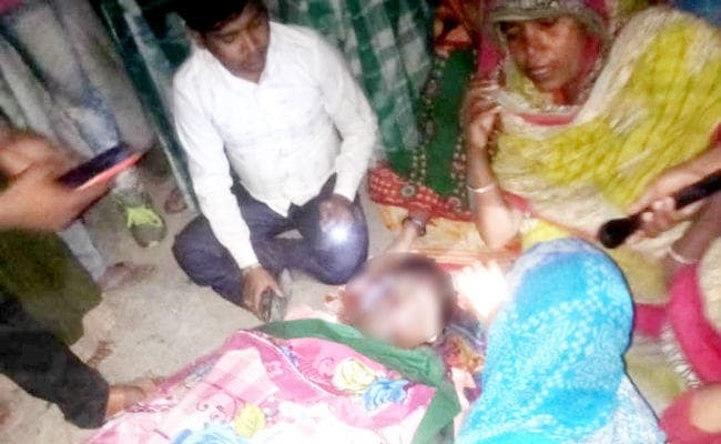 JDU नेता की गोली मार कर हत्या, घर लौटने के दौरान अज्ञात अपराधियों ने दिया घटना को अंजाम