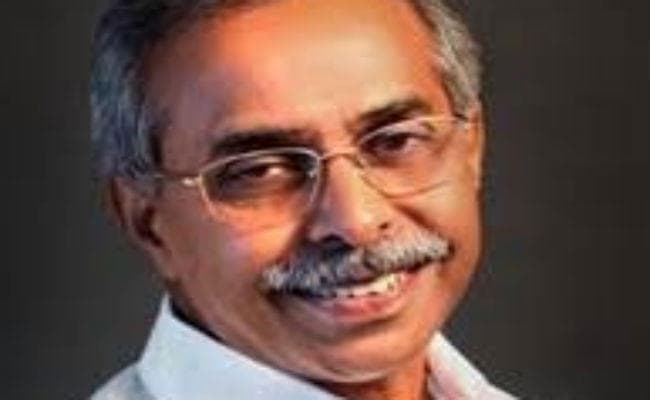 YSR कांग्रेस नेता राजशेखर के छोटे भाई की कैसे हुई मौत ? बाथरूम और बेडरूम में खून के धब्बे