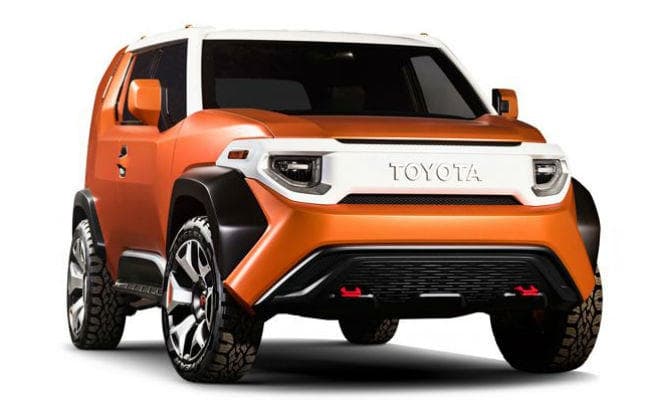 April में अपने कुछ मॉडलों की कीमतों में बढ़ोतरी करेगी Toyota