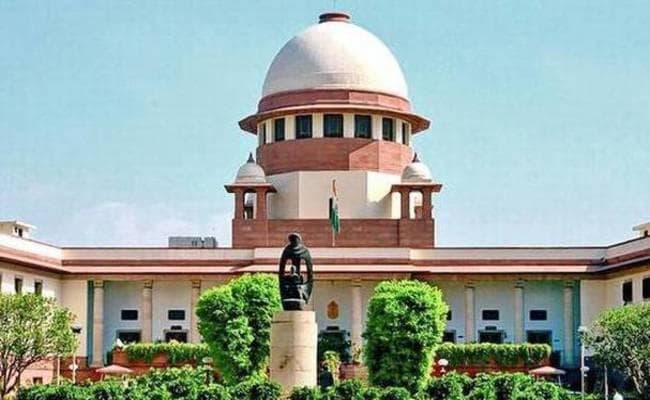 अखबार की संपादक, प्रकाशक को अवमानना मामले में दोषी ठहराने के आदेश पर रोक