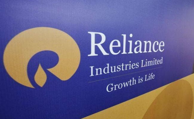 Reliance की पूर्व-पश्चिम गैस पाइपलाइन को खरीदेगी ब्रुकफील्ड की इनविट