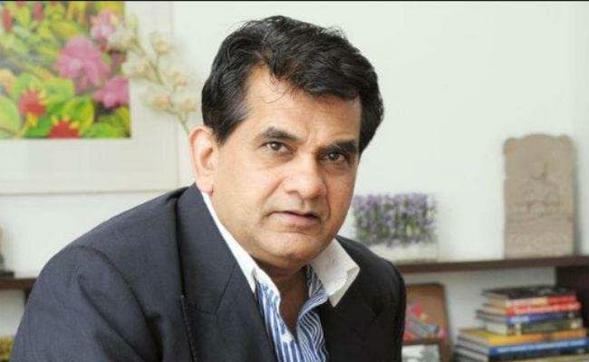 ''Technology Sector की प्रगति ने रोजगार में पैदा किया है खतरा, हर साल एक करोड़ युवाओं को चाहिए नौकरी''