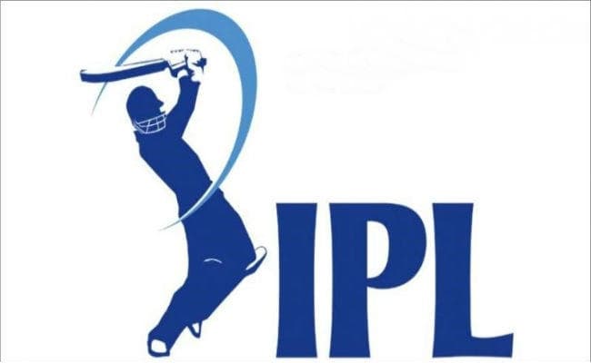 बड़ा खुलासा : IPL-2018 के सात मैचों के कंप्लीमेंट्री टिकटों में 3.25 करोड़ की GST चोरी