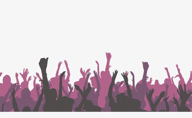 भाजपा के खिलाफ धरने पर बैठी तृणमूल कांग्रेस