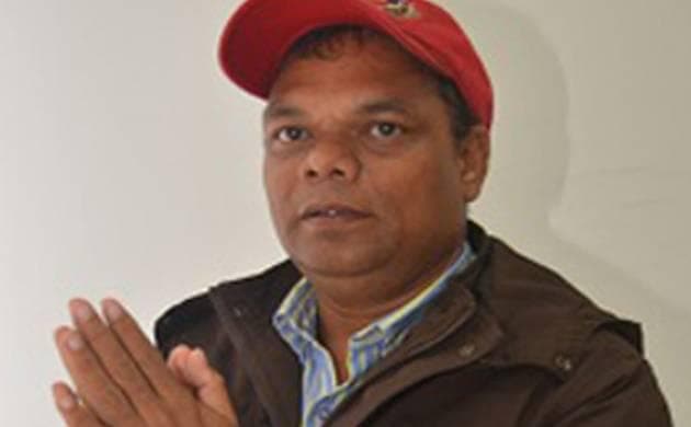 झामुमो को झटका दे सकते हैं विधायक चमरा लिंडा, लोहरदगा पर लगायेंगे दांव