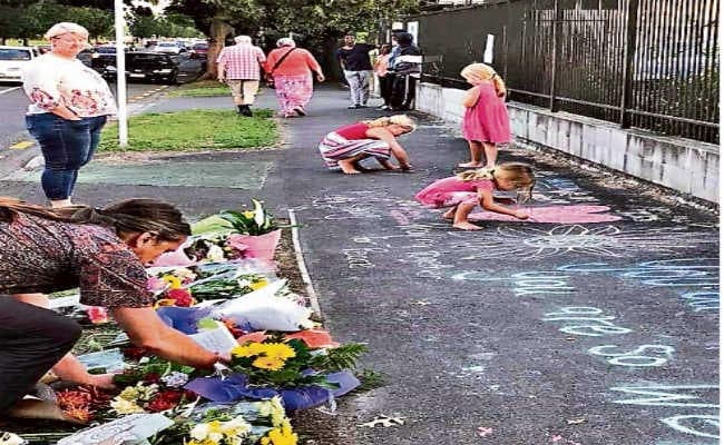 दो साल से कर रहा था हमले की तैयारी फाइनल लोकेशन तीन महीने पहले चुना