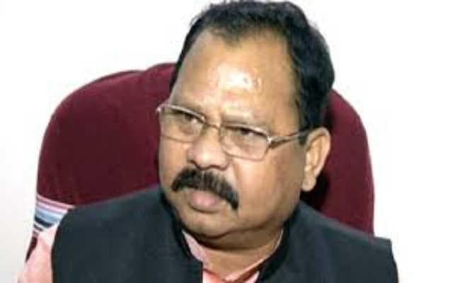 स्थानीय नीति के लिए नीयत चाहिए: गिलुवा